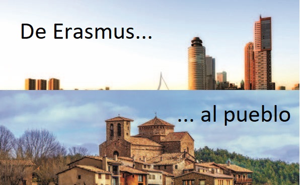 Erasmus